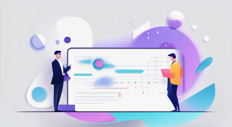 未来财务人如何借助未来财务人研究院的资源提升影响力