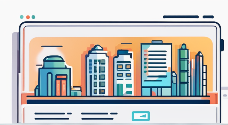 合思差旅报销系统的费用报销审批快速通道