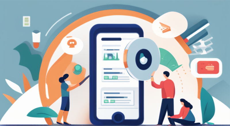 合思项目收支管理解决方案：如何通过合思系统优化项目财务审批的精度与智能化