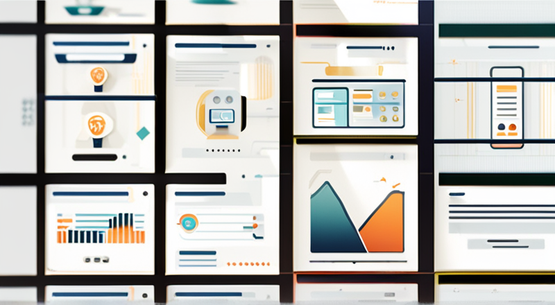 财务费控报销系统选型中的技术架构先进性评价 _重点推荐合思