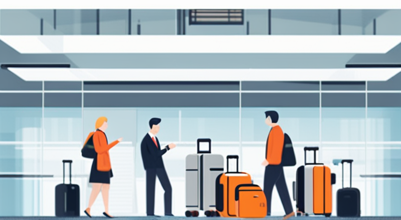 合思差旅管理系统成功案例分享：如何降低差旅管理成本？