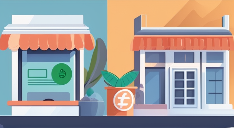 合思发票真实性核验系统优化企业薪资报销便捷性