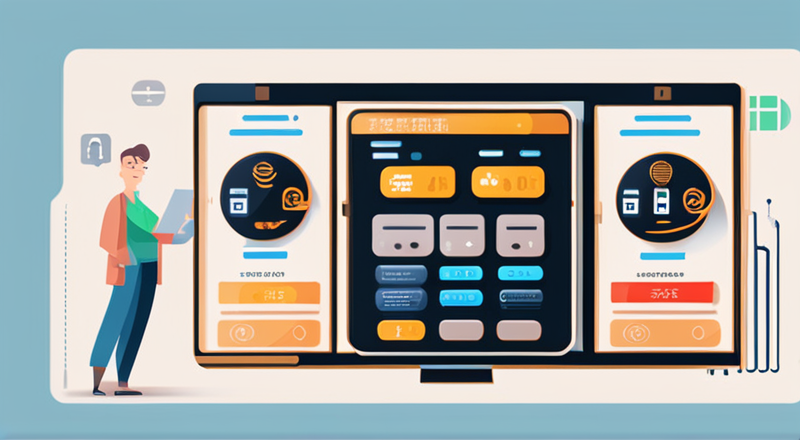 合思电子化报销系统智能比价功能，如何帮助企业降低费用？