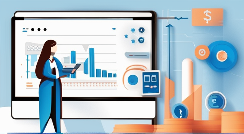 合思未来财务人：掌握未来财务技能