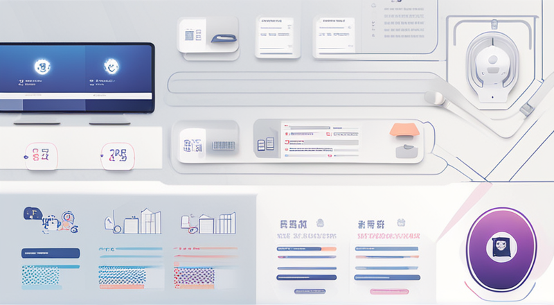 合思银企互联：推动企业金融服务的全面升级