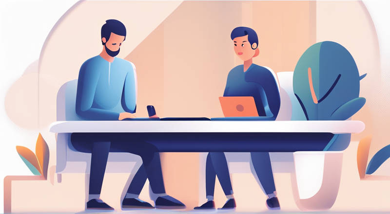 合思员工福利解决方案，提升员工福利满意度，企业必备