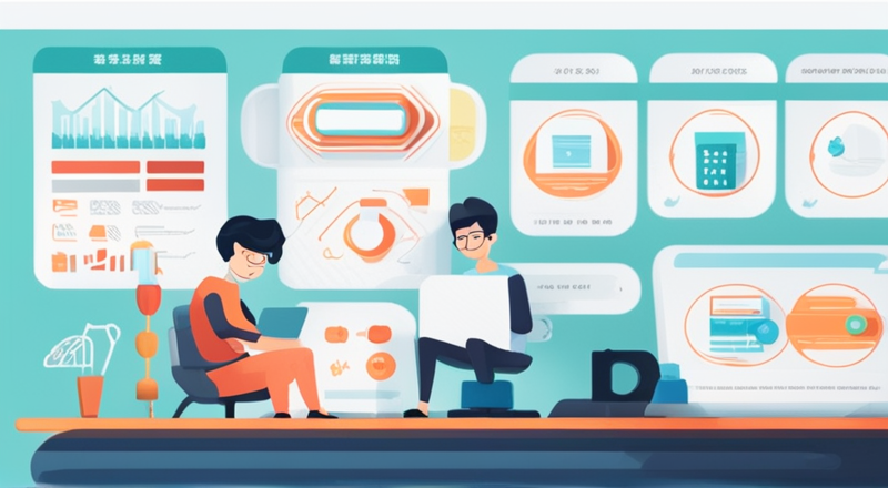 合思一站式企业消费管理平台适配企业发展规模消费调整