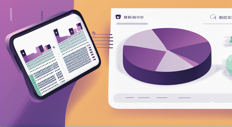 合思一站式企业消费管理平台如何优化企业的消费支出结构