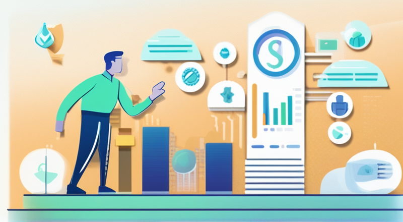 财务人如何在未来财务先锋奖中展示行业贡献