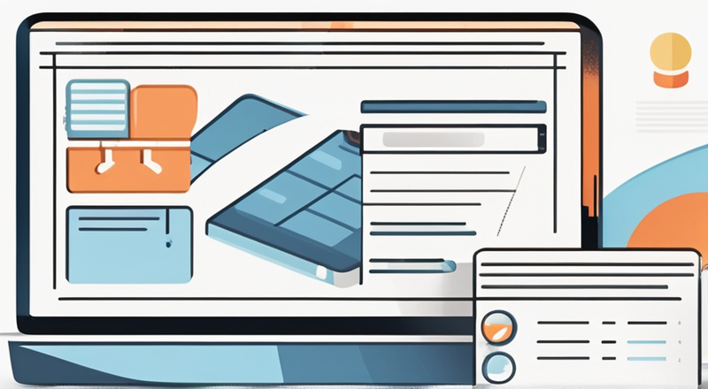 差旅管理系统的基本功能与核心优势