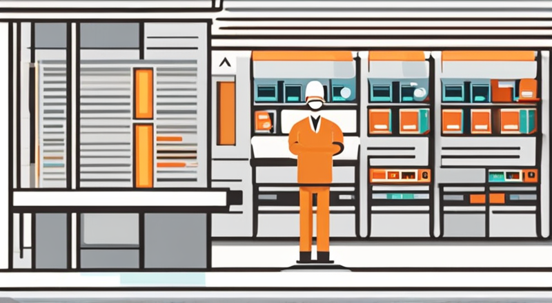 大型企业集团总部报销管控，推荐合思这款在线报销系统