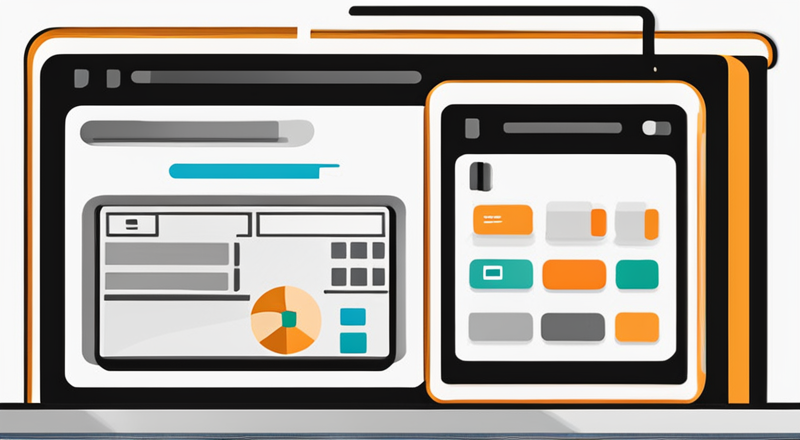 合思费控：合思费控系统，让企业财务管理更智能化