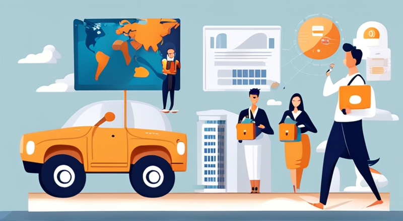 科技企业知识产权差旅费用报销，推荐合思这款差旅公司