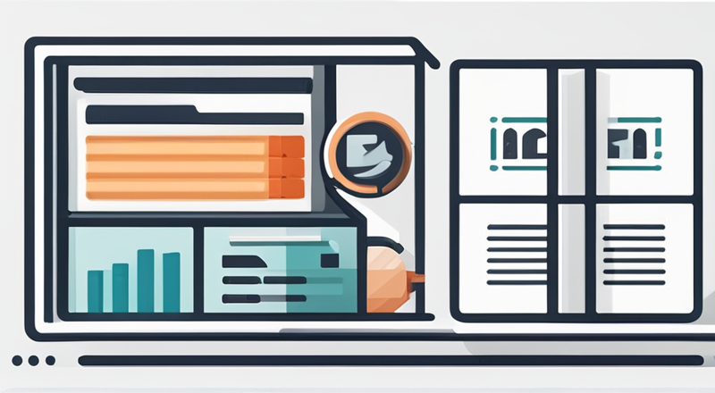 会计档案管理系统的政策合理性功能，科学合理