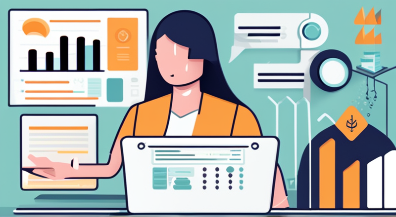 如何利用费控系统提升企业预算制定能力