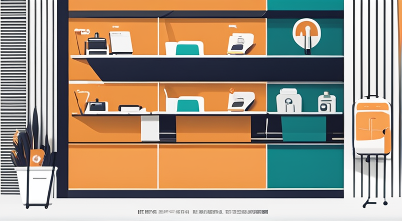 新一代智能化差旅服务公司推荐合思，感受科技魅力体验