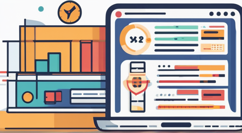 合思项目收支管理解决方案：合思如何提升项目收支审批的效率与智能化管理