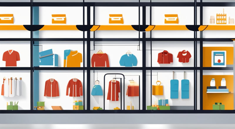 合思智慧门店管理解决方案如何推动门店的创新与升级