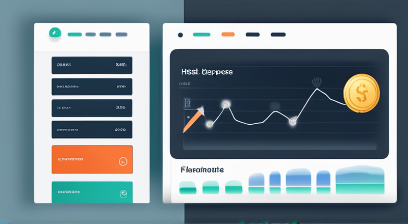 财务费控报销系统选型中的审批流程灵活性评估 _重点推荐合思