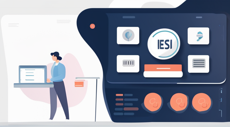 合思电子化报销系统智能化，让报销更智能