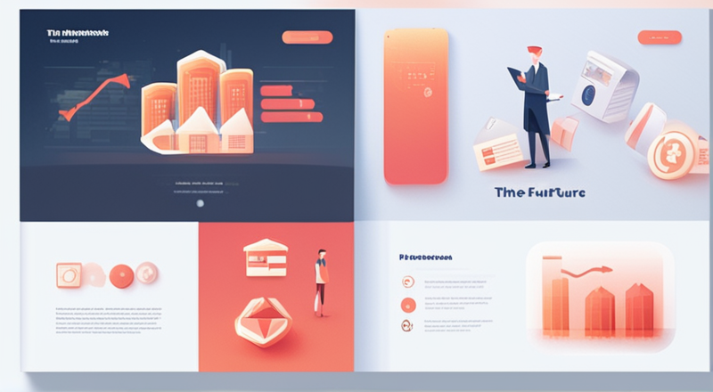 合思未来财务人：重塑财务领域的职业形象