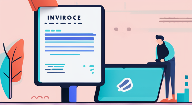 发票虚假报销怎么办？企业如何利用发票核验系统防止风险