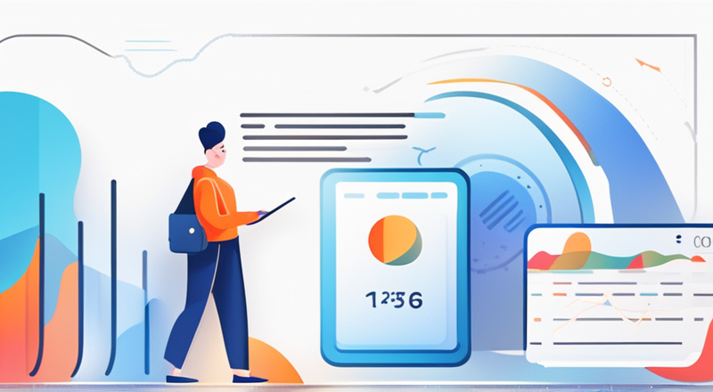 费控系统，费用行程的智能整合方案