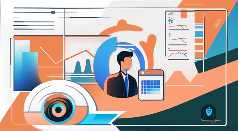 共襄未来财务人大会盛举，擘画蓝图