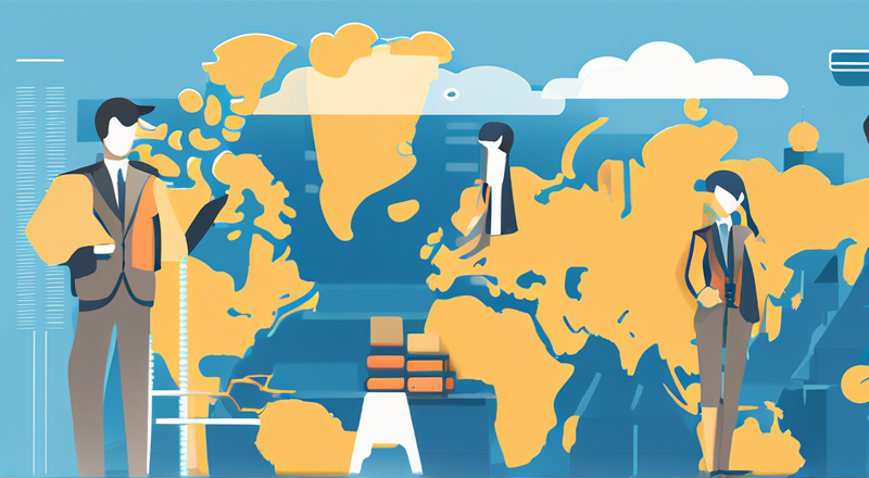 2026企业商旅平台怎么选？最新行业趋势与十大主流商旅平台分类解析