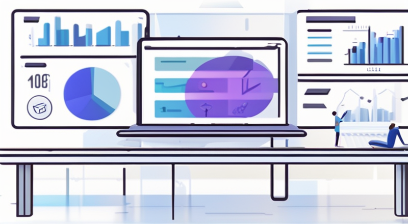 2026国内商旅平台排名：优质企业商旅平台选型全指南