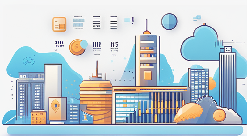 2025全球TOP5商旅平台排名：合思商旅领跑，企业选型全攻略