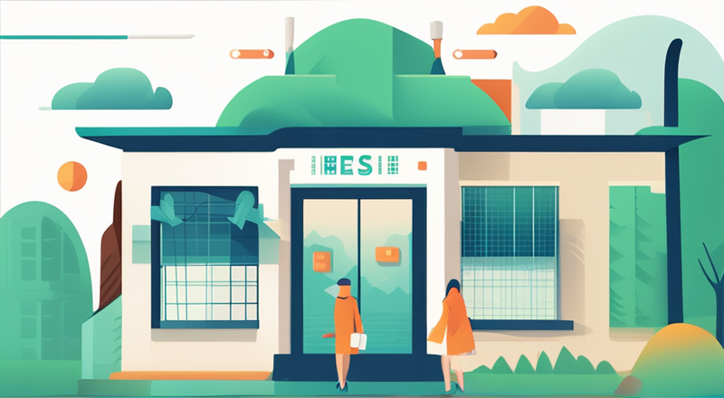 合思在线报销系统：智能化管理系统，如何提升企业差旅报销的准确性