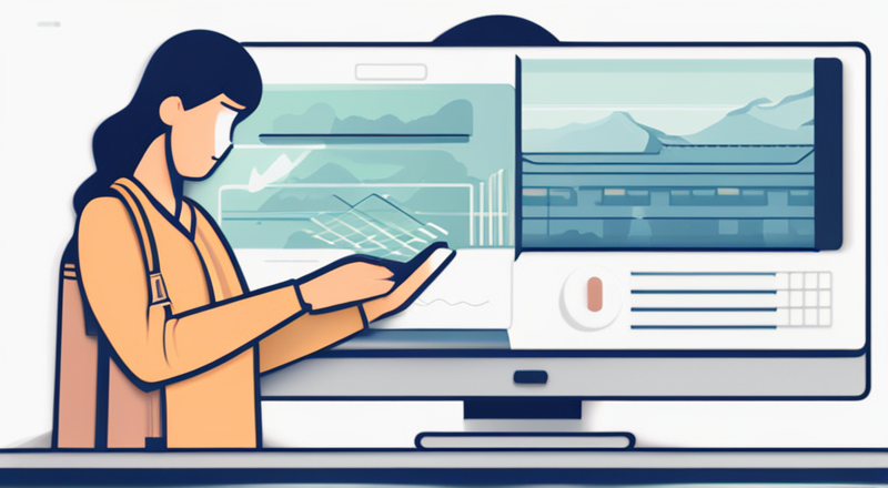 合思在线报销系统的差旅预算动态监控与调整