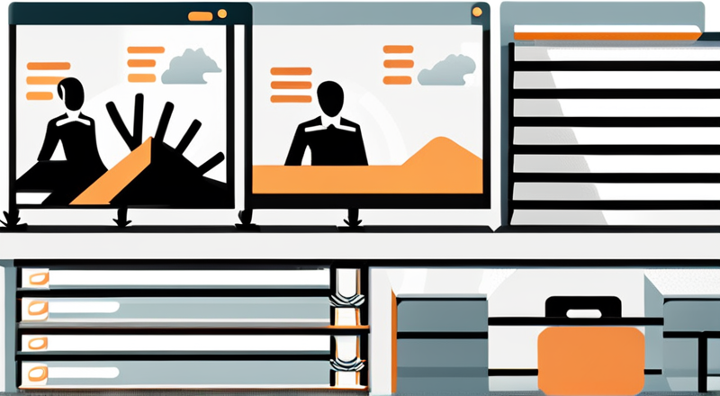 合思差旅管理系统促进企业差旅流程标准化的效益体现，提升协同差旅