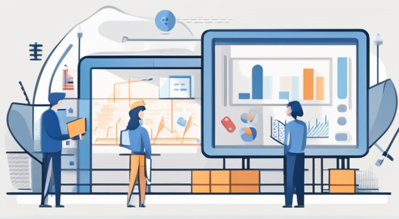 大型企业集团总部报销审批，推荐合思这款系统