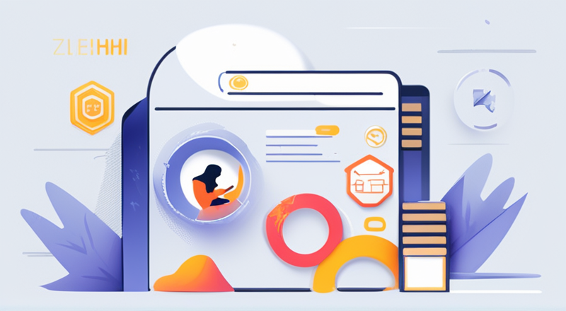 合思银企互联：推动企业金融服务的数字化转型