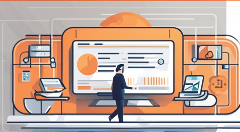 如何通过合思电子化报销系统提升差旅费用审批效率与透明度？