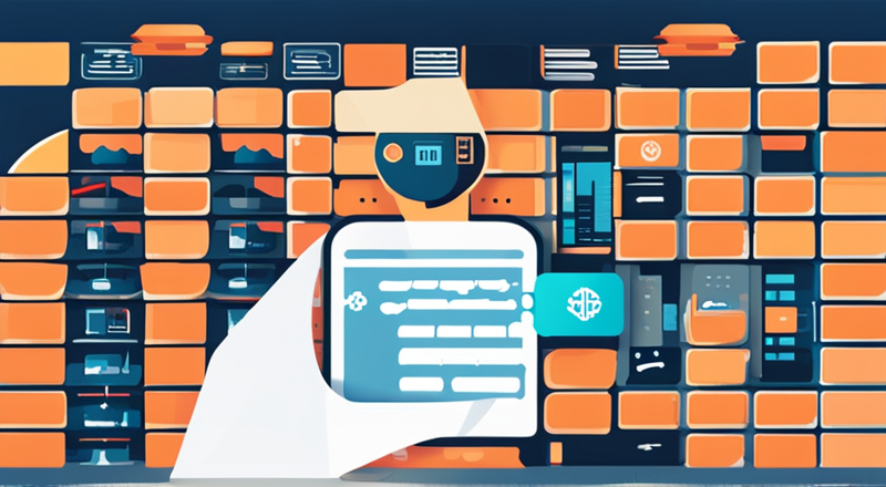 电子化报销系统如何通过合思智能比价降低差旅管理成本？