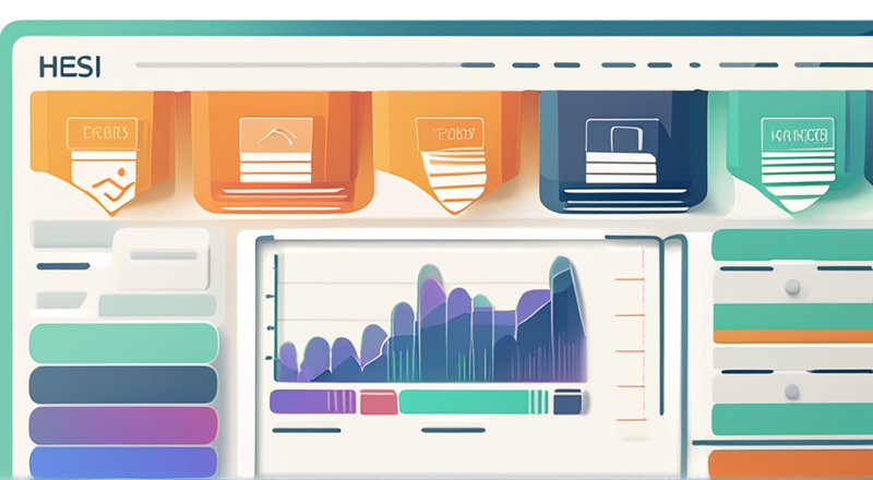 合思财务数字化解决方案：合思如何帮助企业简化财务审批流程，提升工作效率