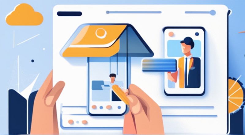 2025年商旅平台推荐合思，智能化管理提升效率