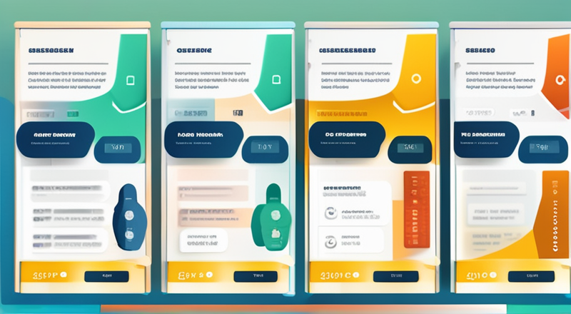 财务费控报销系统选型中的售后服务质量评估要点_重点推荐合思