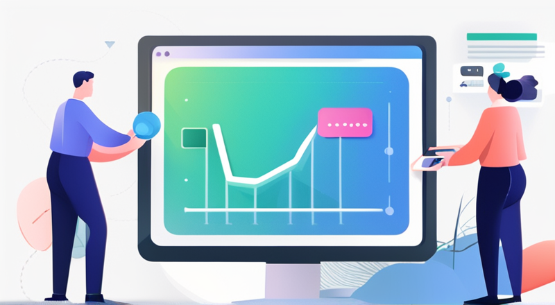 合思一站式企业消费管理平台中的企业消费趋势洞察