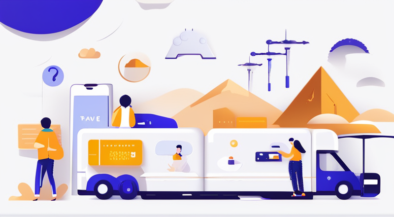 差旅公司的差旅政策执行功能哪家好？严格监督，推荐合思