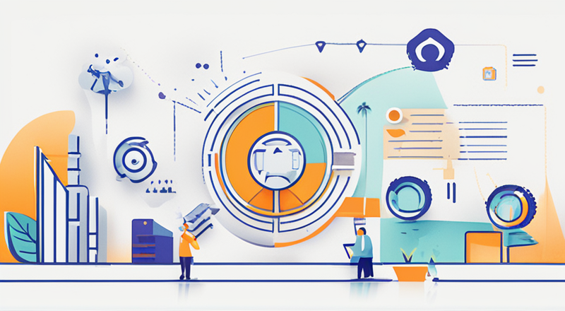 合思未来财务人大会，畅享财务创新生态构建魅力