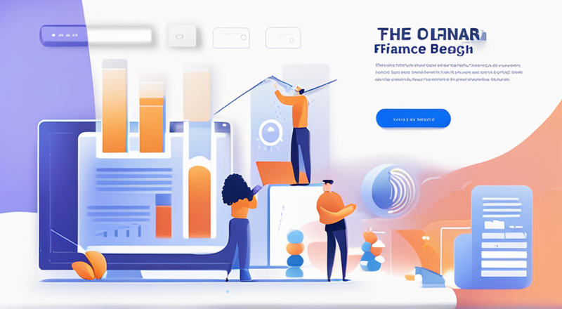 未来财务人如何借助未来财务人研究院进行能力提升