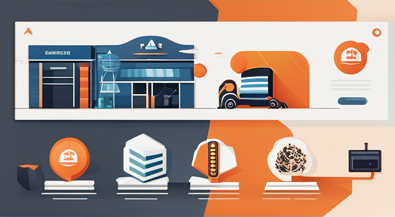 银企直联：助力烟草企业物流配送资金保障，烟草配送资金畅