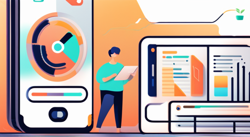 智能化财务报销软件怎么选？看这篇就够了！