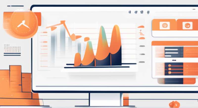 合思财务数字化解决方案：如何通过合思优化财务管理，提升审批透明度