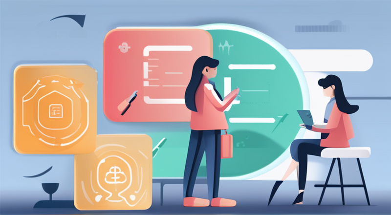 合思项目收支管理解决方案：合思如何通过智能化工具提升项目财务管理的效率