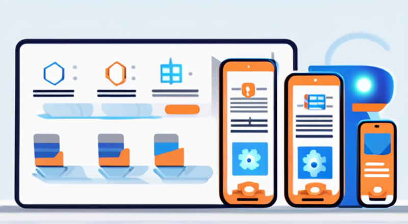 合思电子化报销系统智能化审批，如何帮助企业提升审批效率？